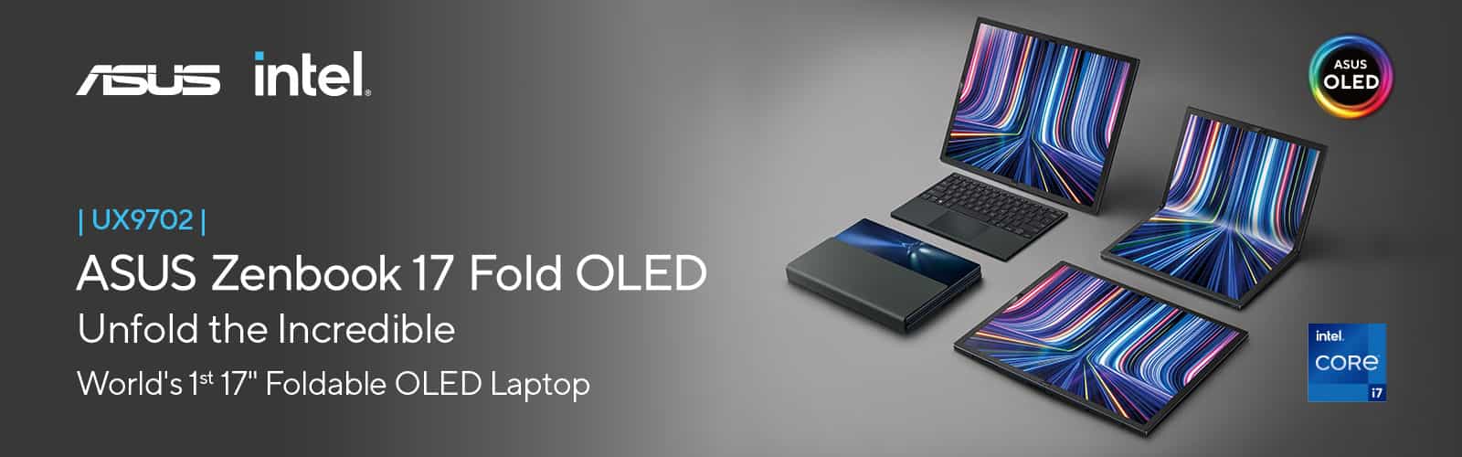 Laptop Price in Bangladesh
